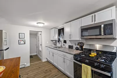 12 Quarry Street, Norwich, CT 06360 - Photo 1