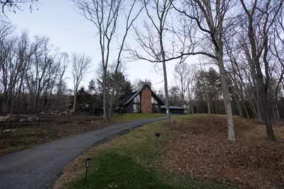 4 Moss Lane, Wolcott, CT 06716 - Photo 1