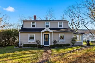170 Depot Rd, Montville, CT 06382 - Photo 1