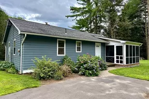 386 Cherry Brook Rd, Canton, CT 06019 - Photo 1