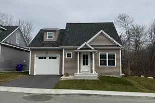2 Ivy Hl Rd, Waterford, CT 06385 - Photo 1