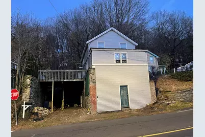 101 Platt Street, Ansonia, CT 06401 - Photo 1