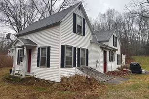 52 Lovers Ln, East Lyme, CT 06333 - Photo 1