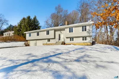 37 Kitcher Court, Trumbull, CT 06611 - Photo 1