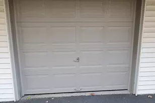 19 Stony Hill Rd, Cheshire, CT 06410 - Photo 1