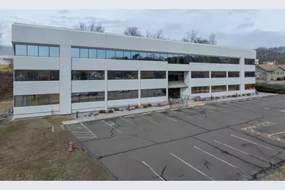 400 Bayonet Street #301, New London, CT 06320 - Photo 1