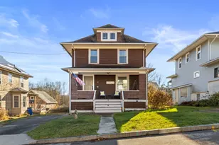 23 Whittlesey St, New London, CT 06320 - Photo 1