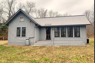 126 Beaver Brook Rd, Lyme, CT 06371 - Photo 1