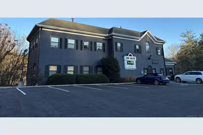 388 Main Street, Monroe, CT 06468 - Photo 1