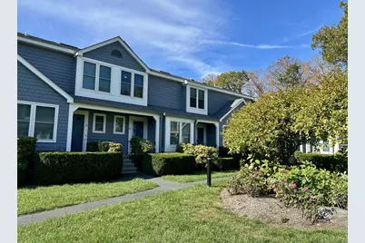 26 Fawn Ridge Lane #26, Wilton, CT 06897 - Photo 1