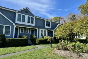 26 Fawn Ridge Ln, Wilton, CT 06897 - Photo 1