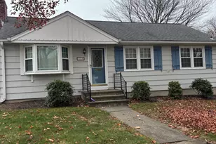 125 Douglas St, Stratford, CT 06614 - Photo 1