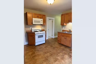 255 Main Street, Plymouth, CT 06786 - Photo 1