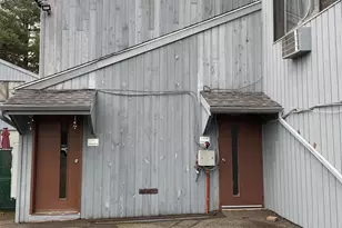 88 Wakelee Rd, Waterbury, CT 06705 - Photo 1