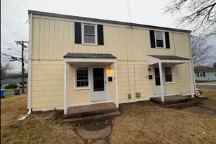 4 Tyler Cir, Manchester, CT 06040 - Photo 1