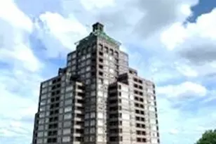 235 E River Dr, East Hartford, CT 06108 - Photo 1