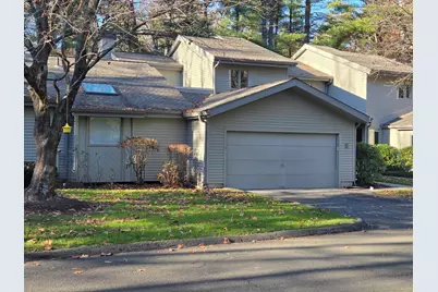 3 Acorn Glen #3, Avon, CT 06001 - Photo 1