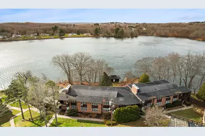 264 Lyman Road #APT 2-11, Wolcott, CT 06716 - Photo 1