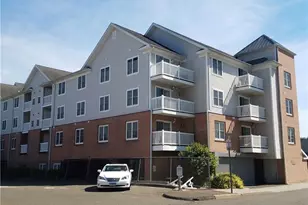 19 Isaacs St, Norwalk, CT 06850 - Photo 1