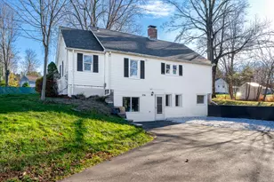 574 Butternut St, Middletown, CT 06457 - Photo 1