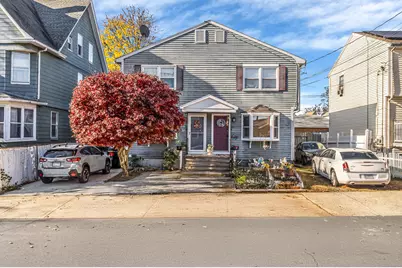 35 Kent Avenue, Bridgeport, CT 06610 - Photo 1