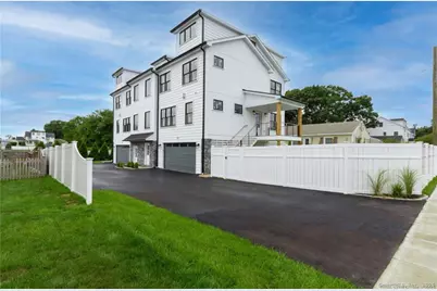 124 Fox Street, Fairfield, CT 06824 - Photo 1