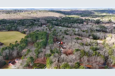 116 East Putnam Road, Putnam, CT 06260 - Photo 1