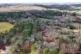 116 E Putnam Rd, Putnam, CT 06260 - Photo 1