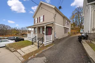 22 Willetts Ave, New London, CT 06320 - Photo 1