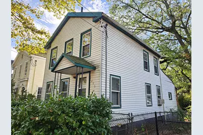 448 Orchard Street, New Haven, CT 06511 - Photo 1