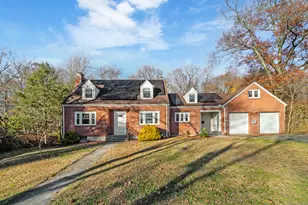 23 Ledyard Rd, New Britain, CT 06053 - Photo 1