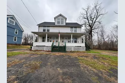 9 South Street #B, Cromwell, CT 06416 - Photo 1