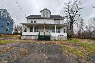 9 South St, Cromwell, CT 06416 - Photo 1