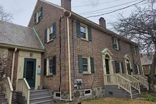 70 Sims St, Bridgeport, CT 06604 - Photo 1