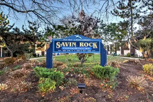 65 W Walk, West Haven, CT 06516 - Photo 1