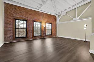 1 Front St, New Haven, CT 06513 - Photo 1