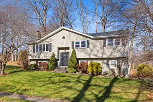 77 Vermont Dr, Bristol, CT 06010 - Photo 1