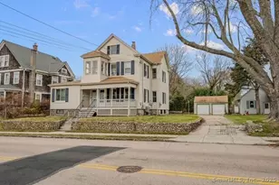 245 Willetts Ave, New London, CT 06320 - Photo 1