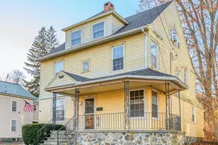 157 Elm St, Winchester, CT 06098 - Photo 1