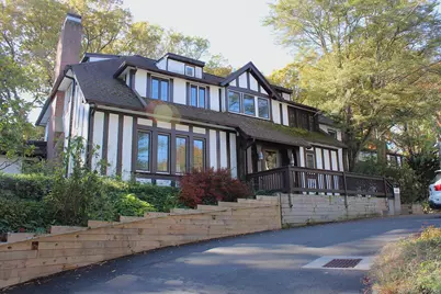360 Fountain Street #APT 5, New Haven, CT 06515 - Photo 1