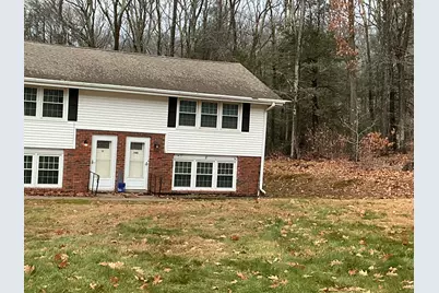 38D Garden Lane, Harwinton, CT 06791 - Photo 1