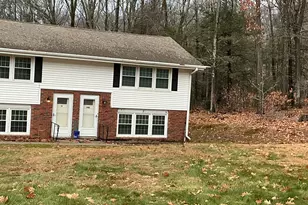 38D Garden Ln, Harwinton, CT 06791 - Photo 1