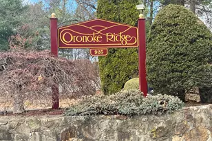 925 Oronoke Rd, Waterbury, CT 06708 - Photo 1