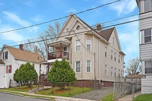 67 Harbison Ave, Hartford, CT 06106 - Photo 1