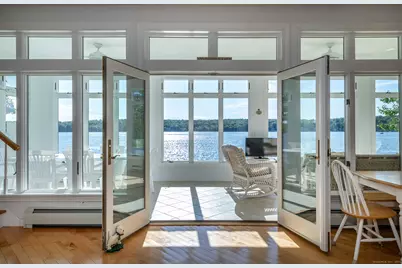 300 Bantam Lake Road #10, Morris, CT 06763 - Photo 1