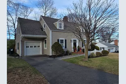 15 Ezra Road, Danbury, CT 06811 - Photo 1