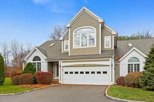 76 Hilary Cir, Fairfield, CT 06825 - Photo 1