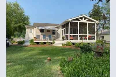 3 Conn River Road, East Haddam, CT 06423 - Photo 1
