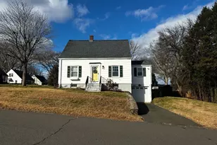 27 Glendale Dr, Waterbury, CT 06708 - Photo 1