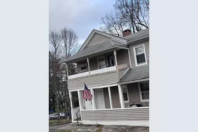 26 Dwight Street #3rd floor, Bristol, CT 06010 - Photo 1